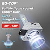 lighting led light led lamp led bulb