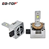 800lm led bulb light